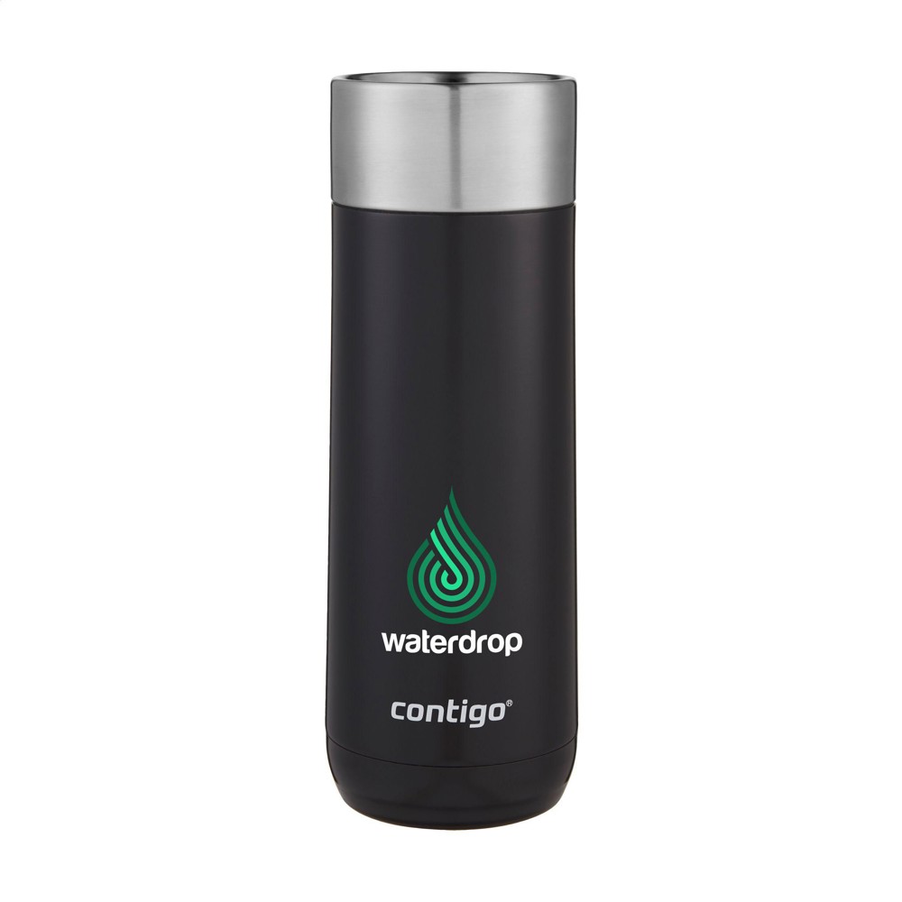 Contigo® Luxe AUTOSEAL® 470 ml Thermobecher