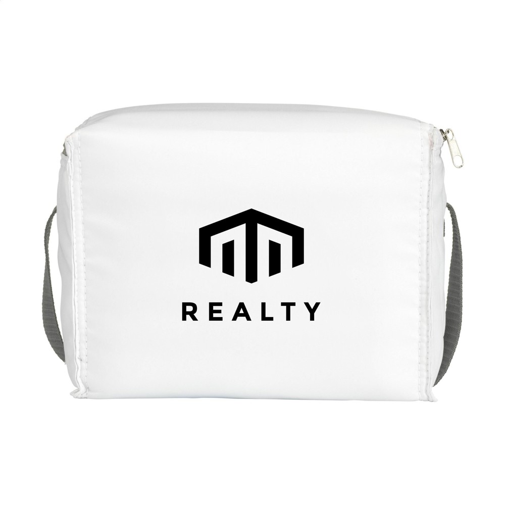 CoolMate GRS RPET Kühltasche