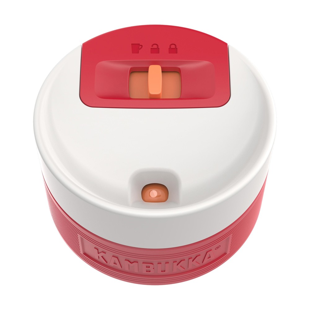 Kambukka® Etna 300 ml Thermobecher