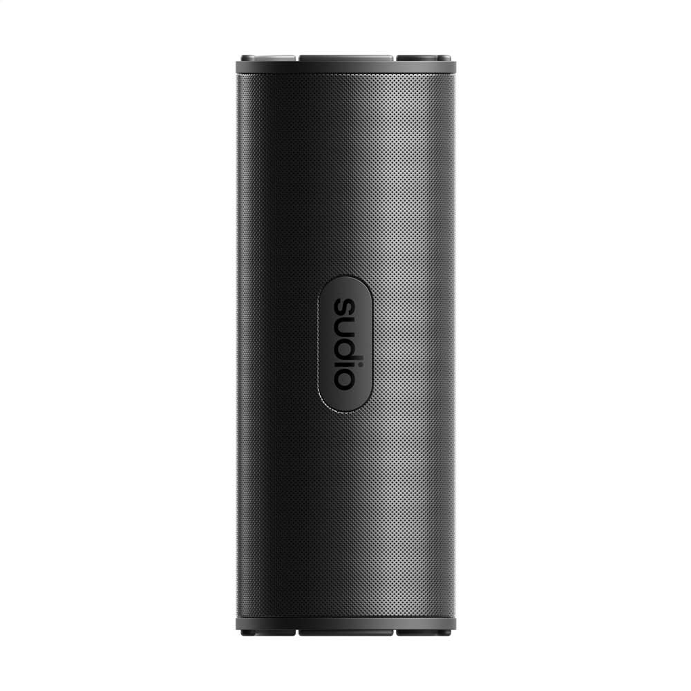 Sudio Bluetooth Speaker F4 Lautsprecher