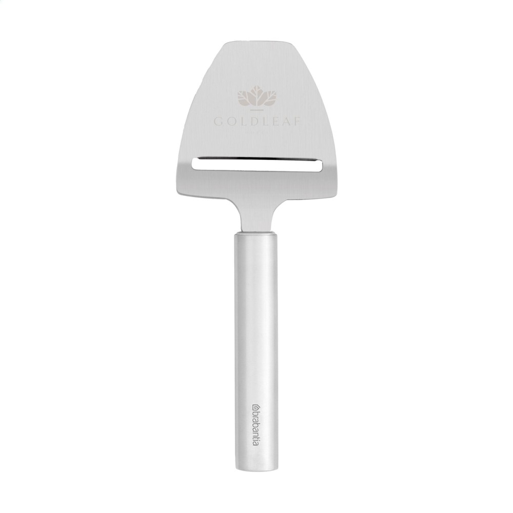 Brabantia Käsehobel