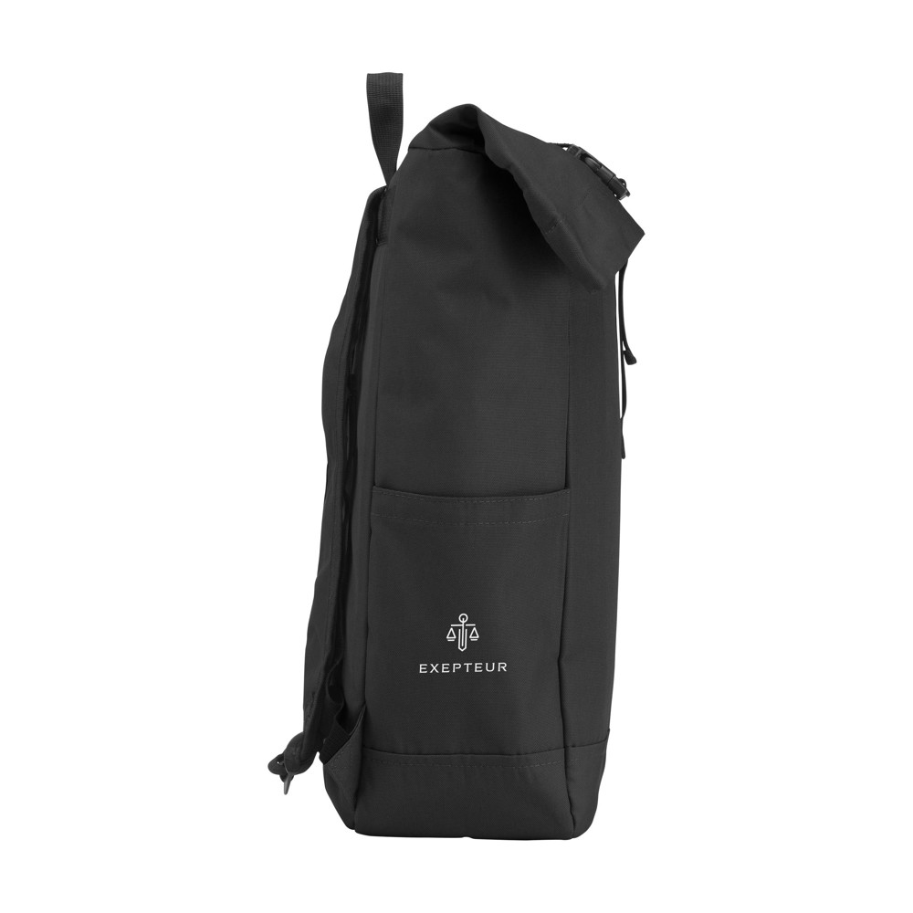 Nolan Picnic RPET Rucksack