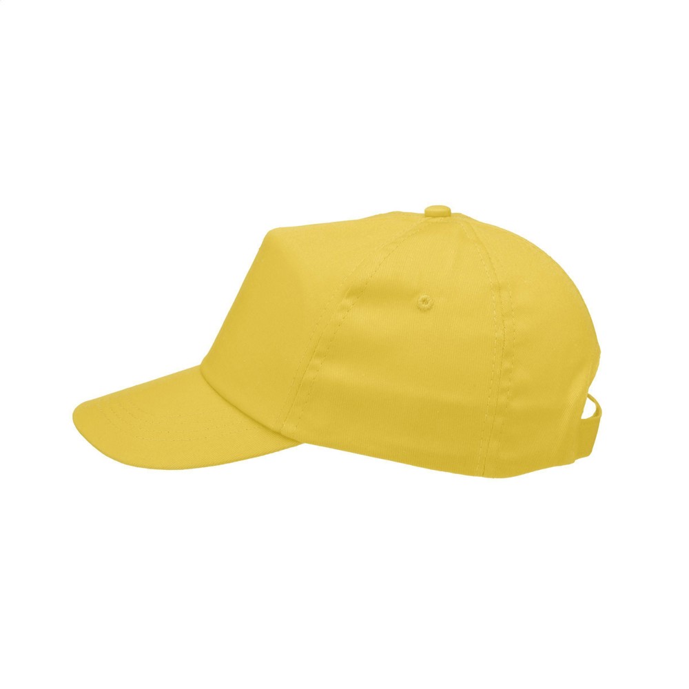 Uni Kappe