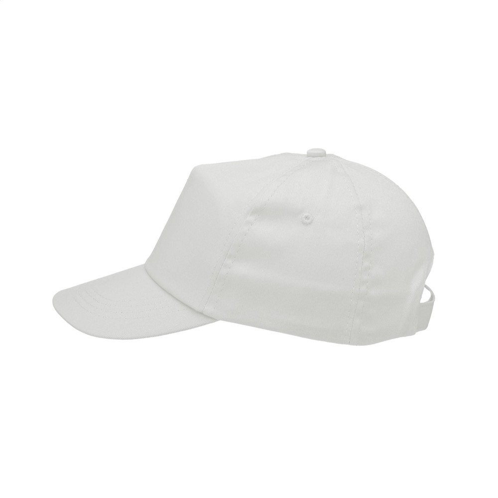 Uni Kappe