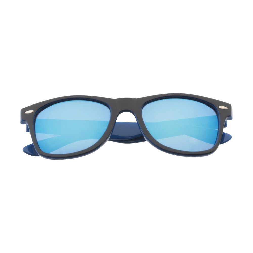 Fiesta Sonnenbrille