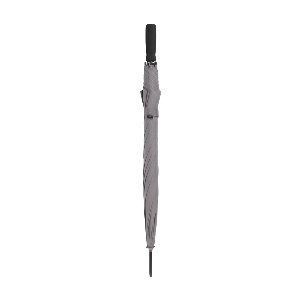 Colorado RCS RPET Regenschirm 23 inch