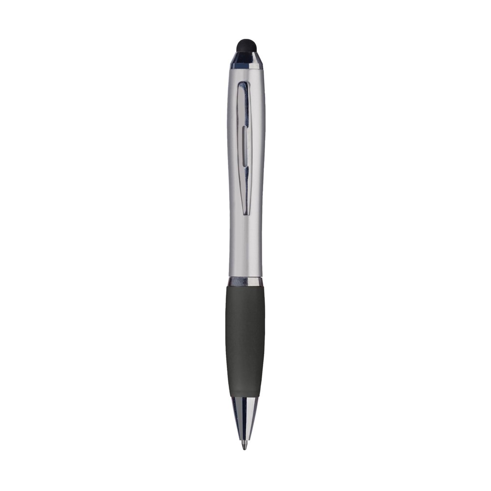 Athos Touch Pen