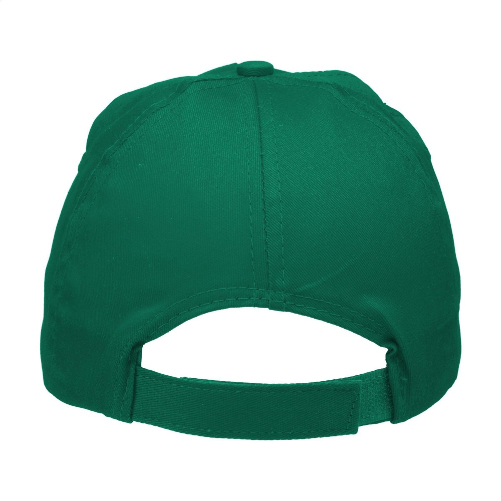 Uni Kappe