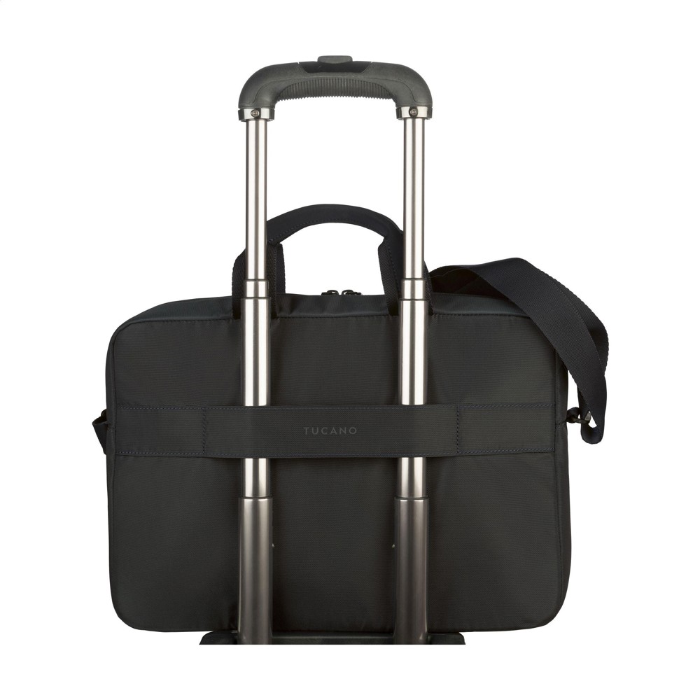 Tucano Global 2 Business Laptopbag 15,6 inch