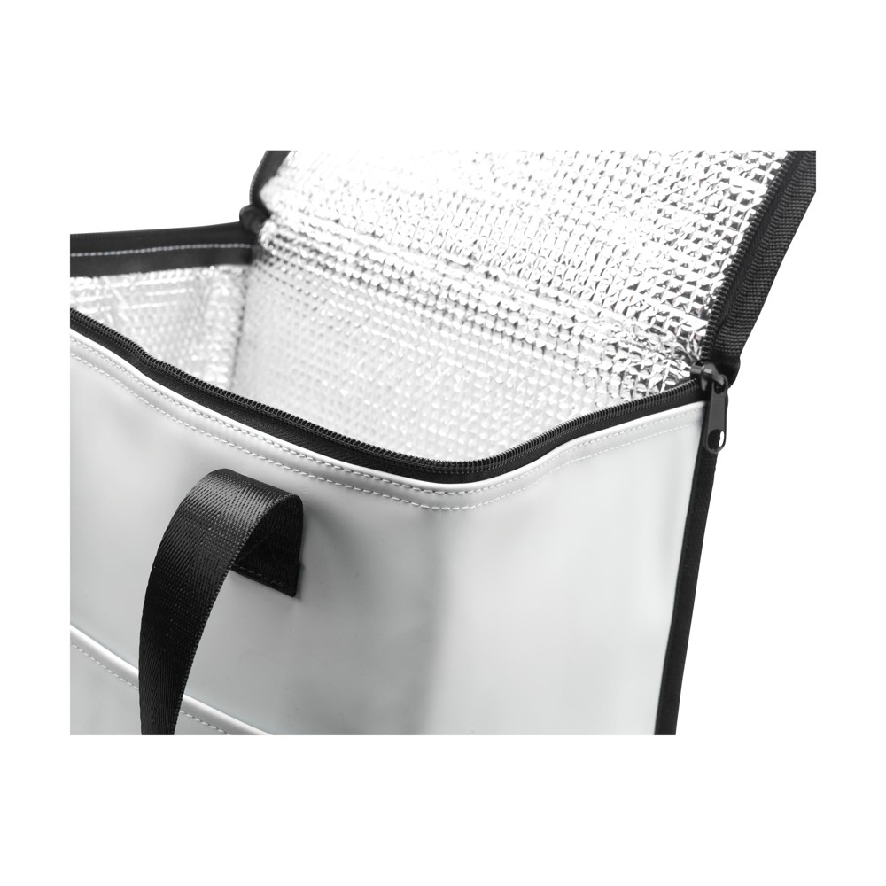 Lennon RCS Recycled Cooler Bag Kühltasche
