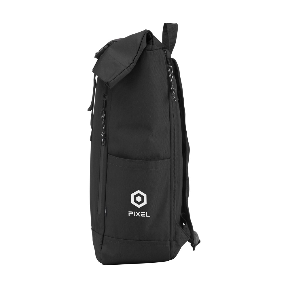 Nolan Picnic RPET Rucksack