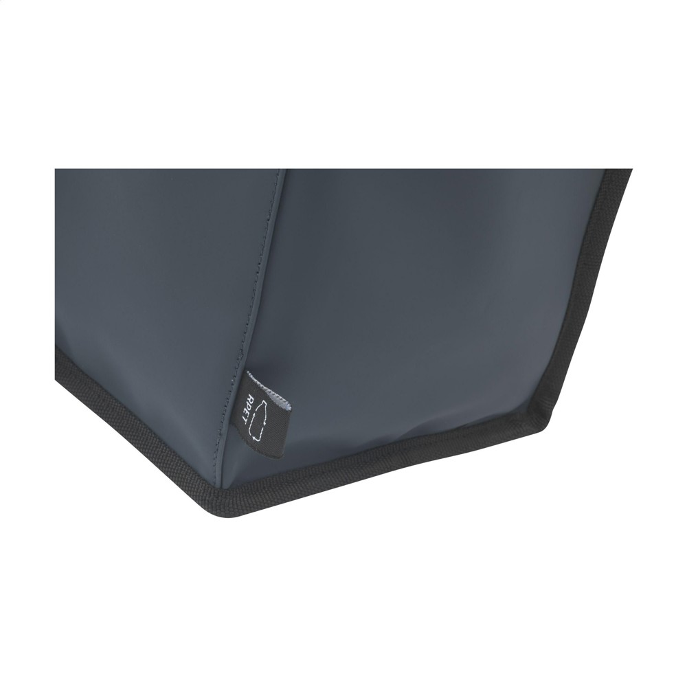 Lennon RCS Recycled Cooler Bag Kühltasche