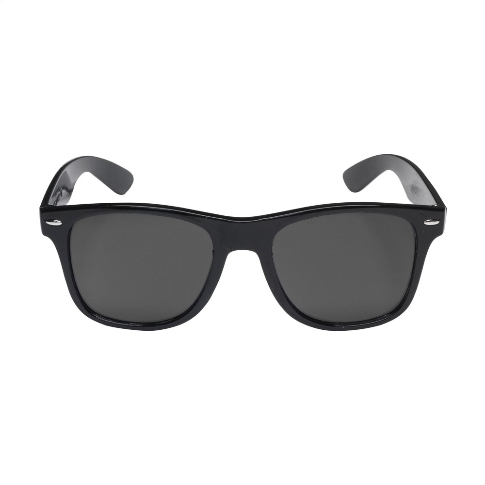 Malibu GRS RPET Sonnenbrille