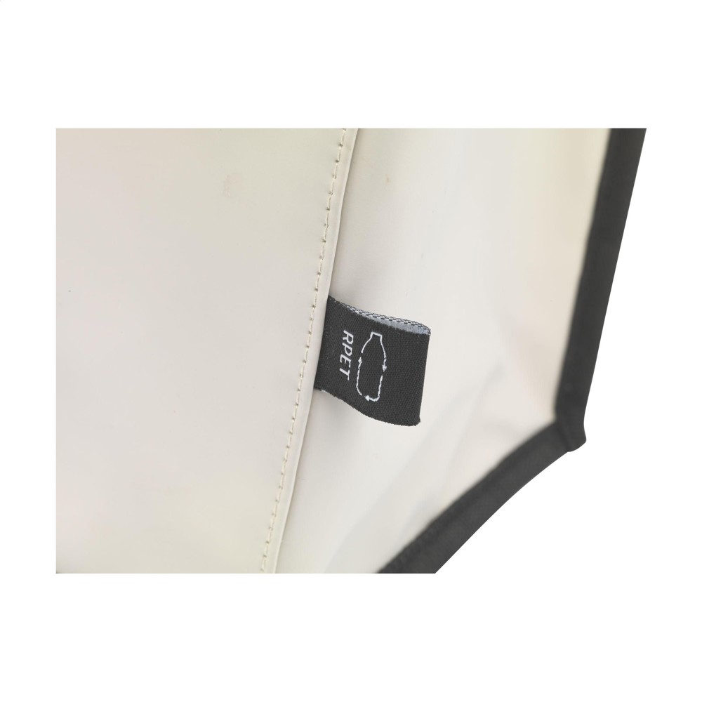 Lennon RCS Recycled Cooler Bag Kühltasche