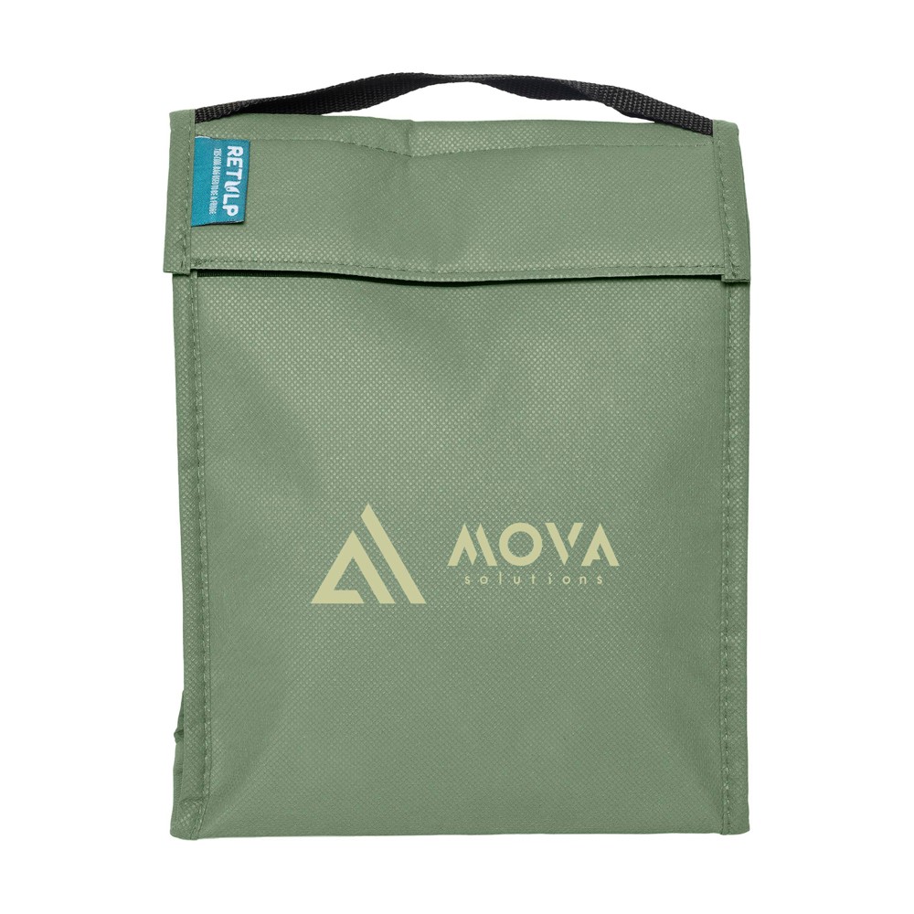 Retulp Fridgebag Lunchbag