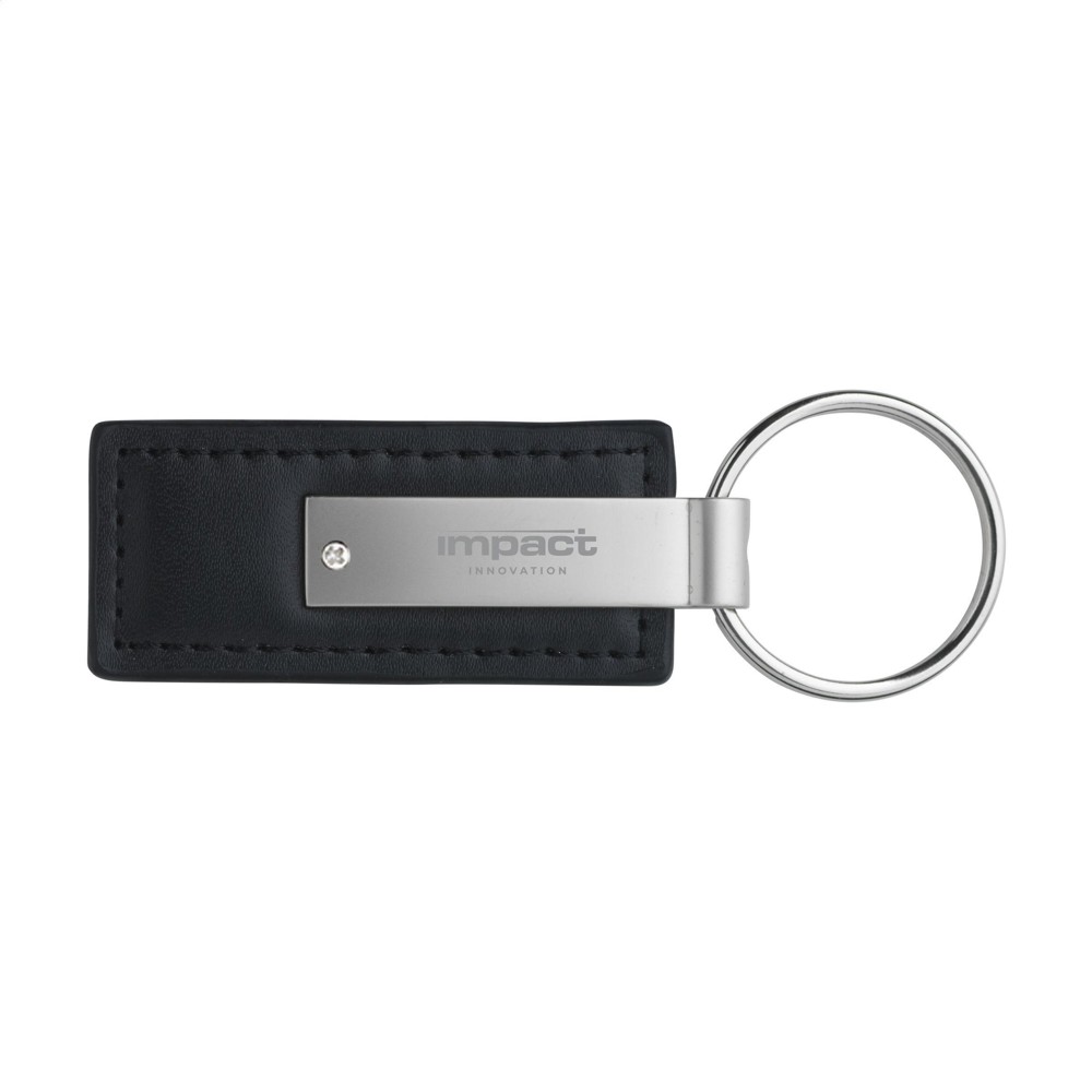 LeatherKey Schlüsselanhänger