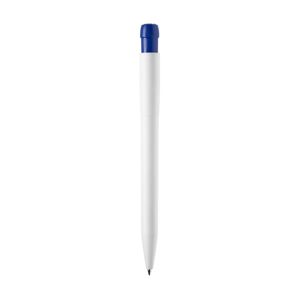 Stilolinea Ingeo Pen Kugelschreiber