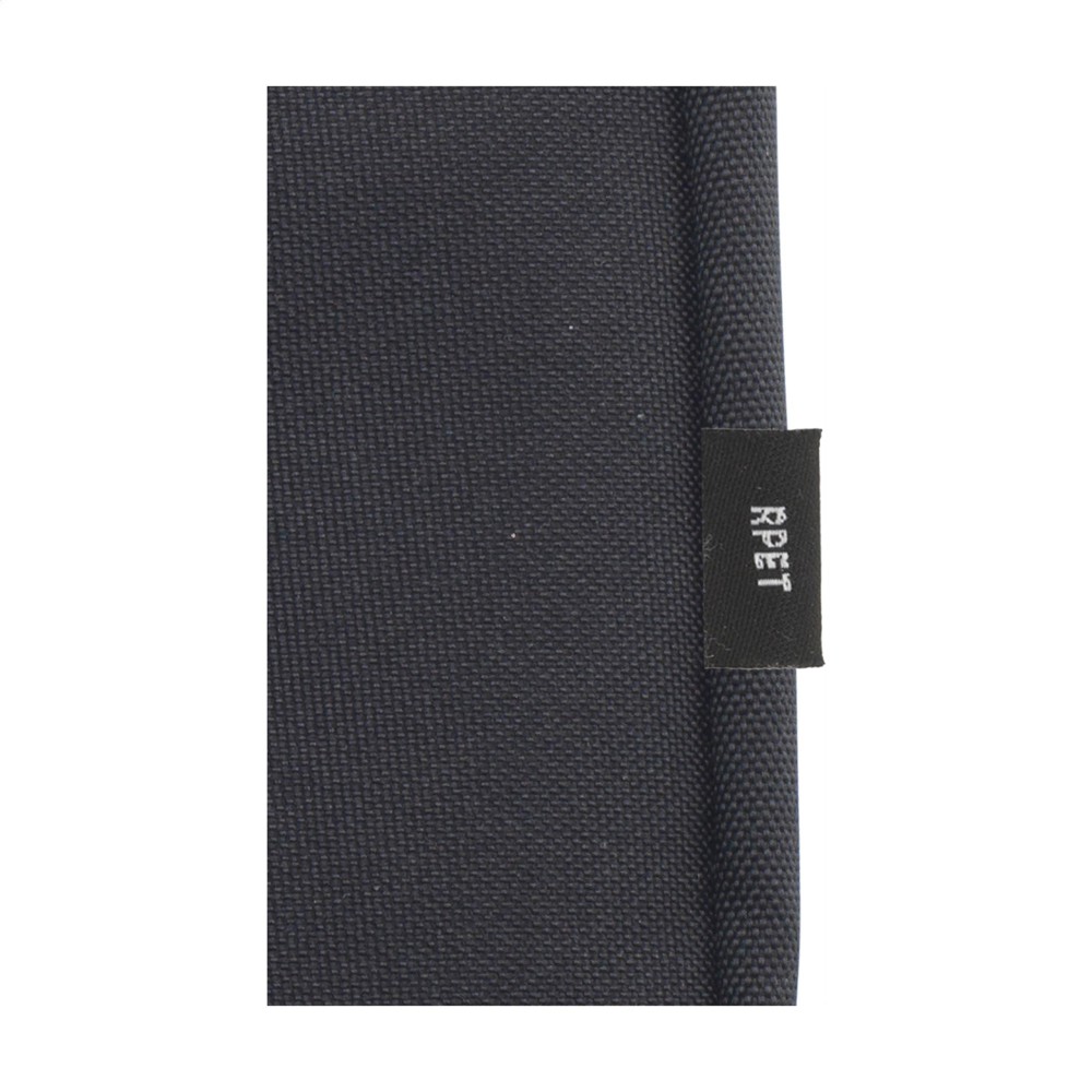 Jordan 13 inch RPET Laptop Sleeve Laptoptasche