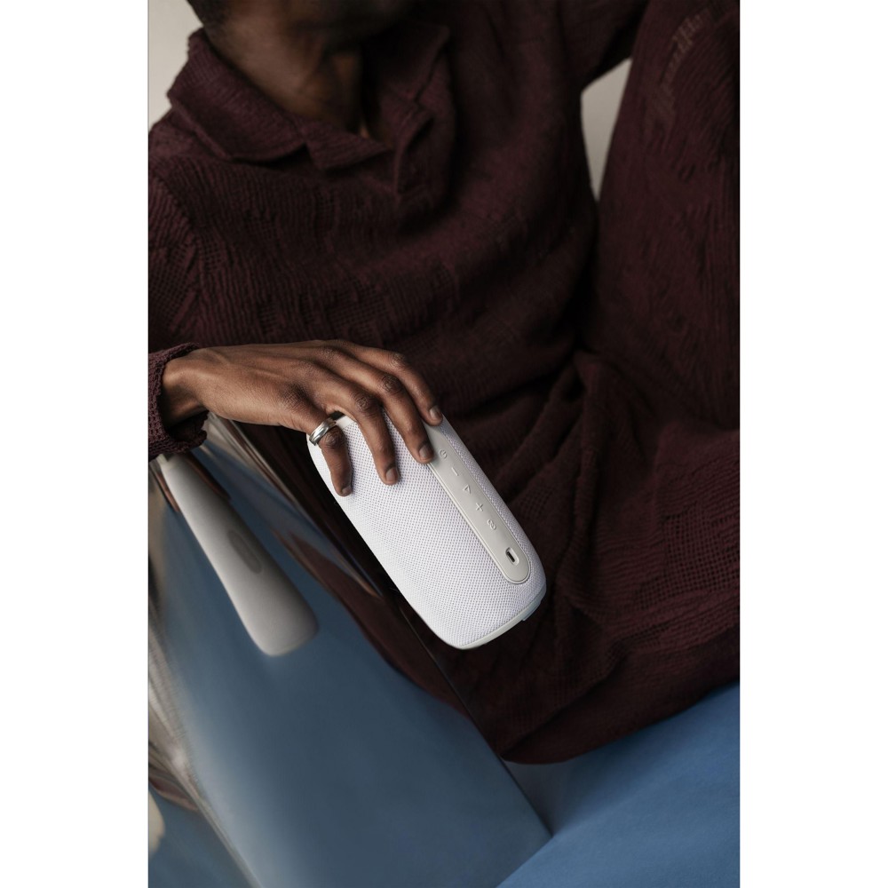 Sudio Bluetooth Speaker F5 Pro