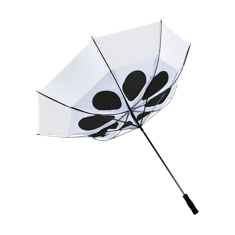 GolfClass Regenschirm 30 inch