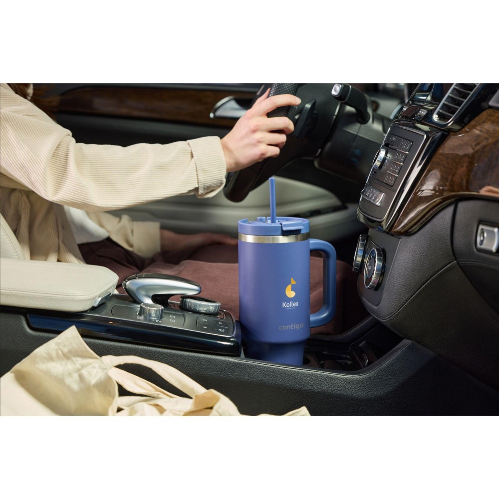 Contigo® Thermalock™ Tumbler 1,2 L
