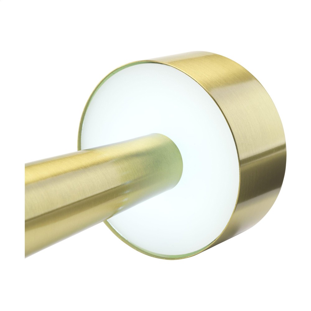 Wooosh Luce RCS Table Light Lampe
