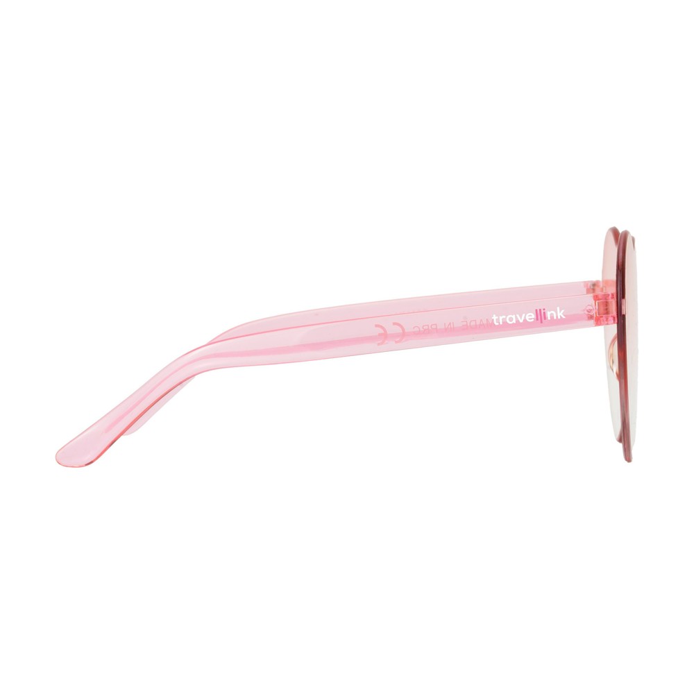 SunnyHeart Sunglasses Sonnenbrille