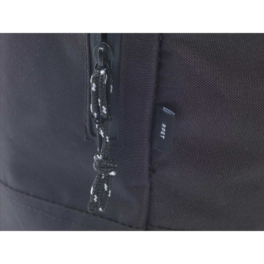Nolan Picnic RPET Rucksack