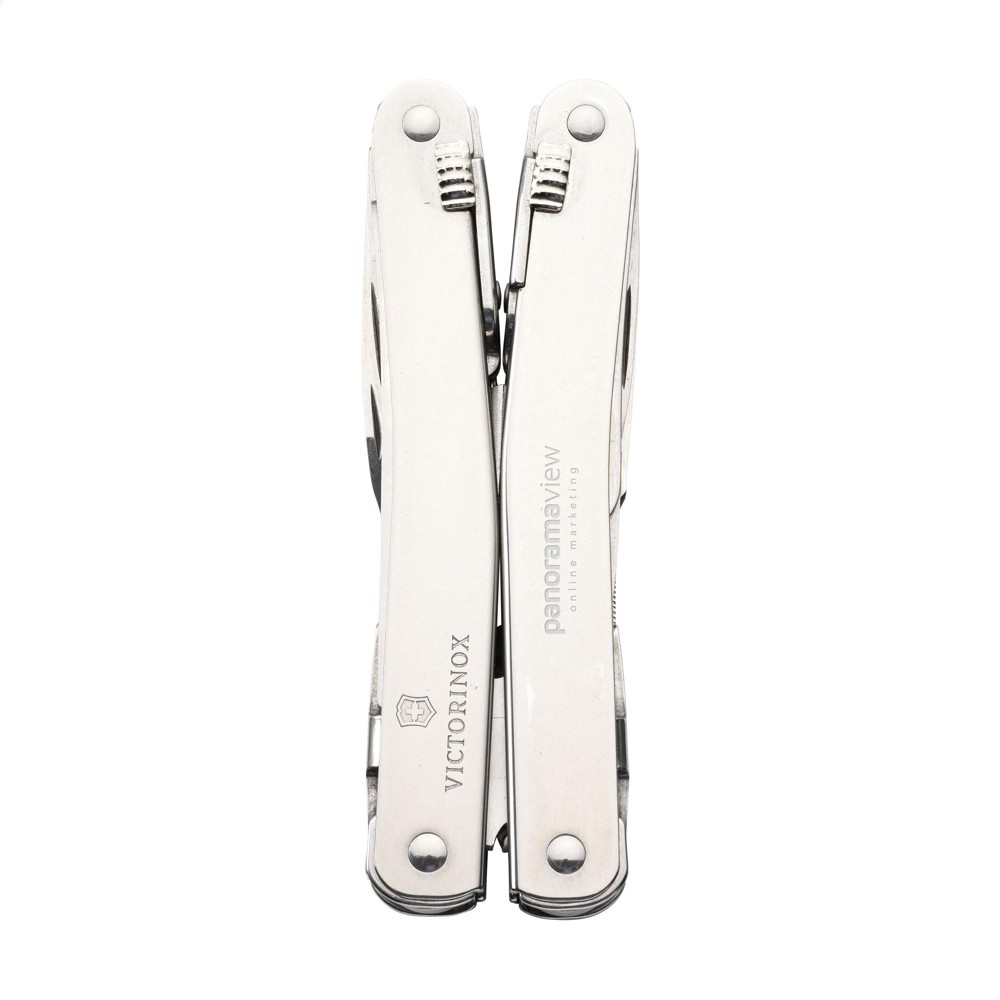 Victorinox Spirit X Multizange