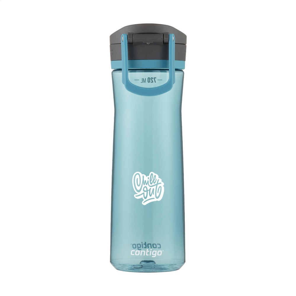 Contigo® Jackson 2.0 720 ml Trinkflasche