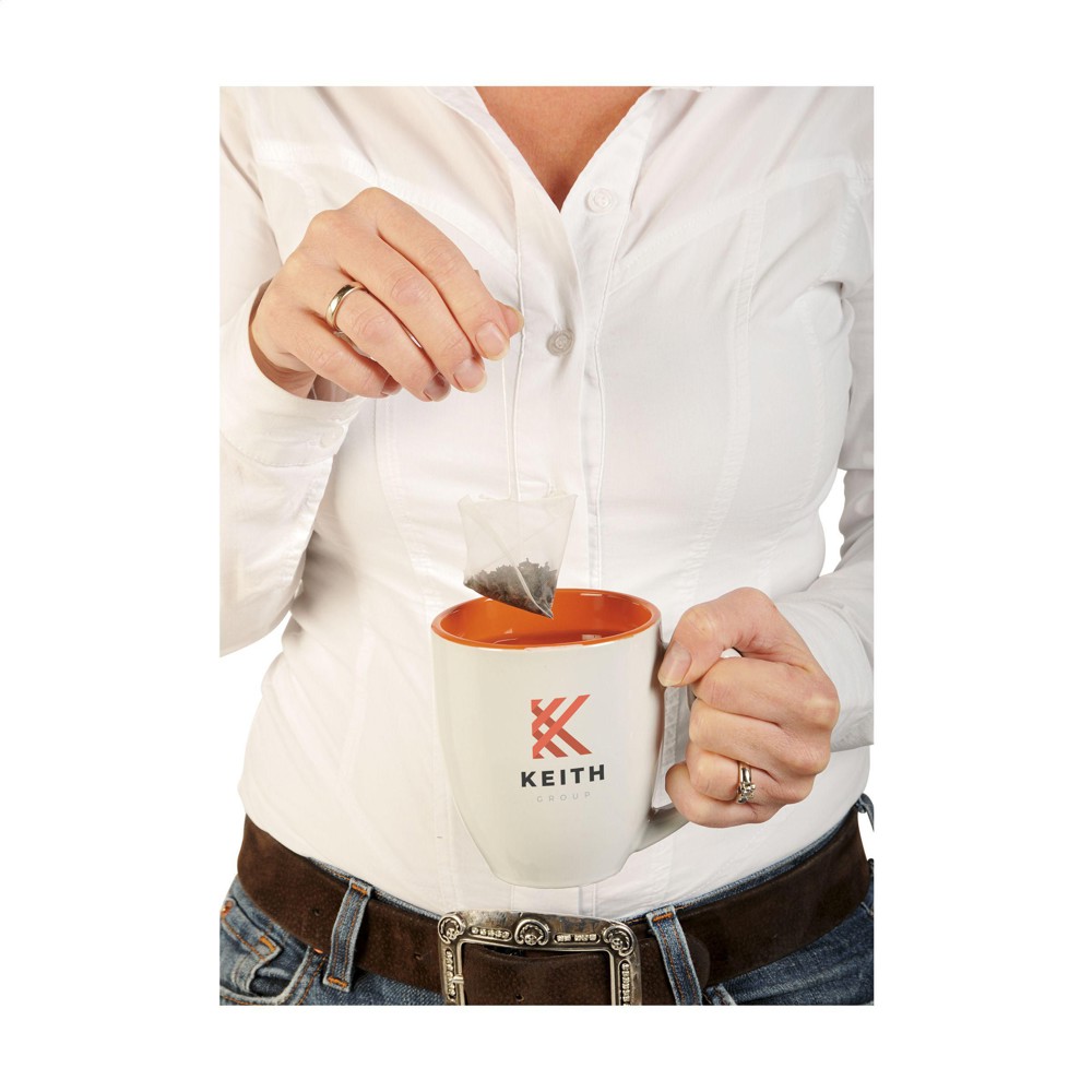 BigDrink 450 ml Tasse