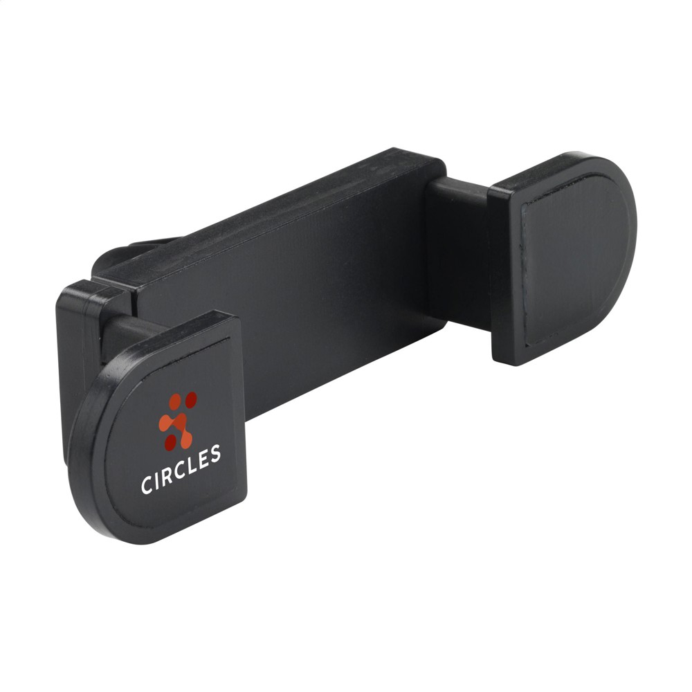 Movil GRS Phone Holder Handyhalterung