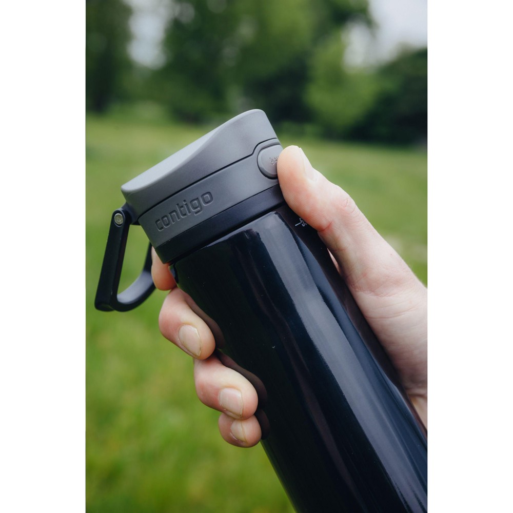 Contigo® Jackson Chill 2.0 590 ml Trinkflasche