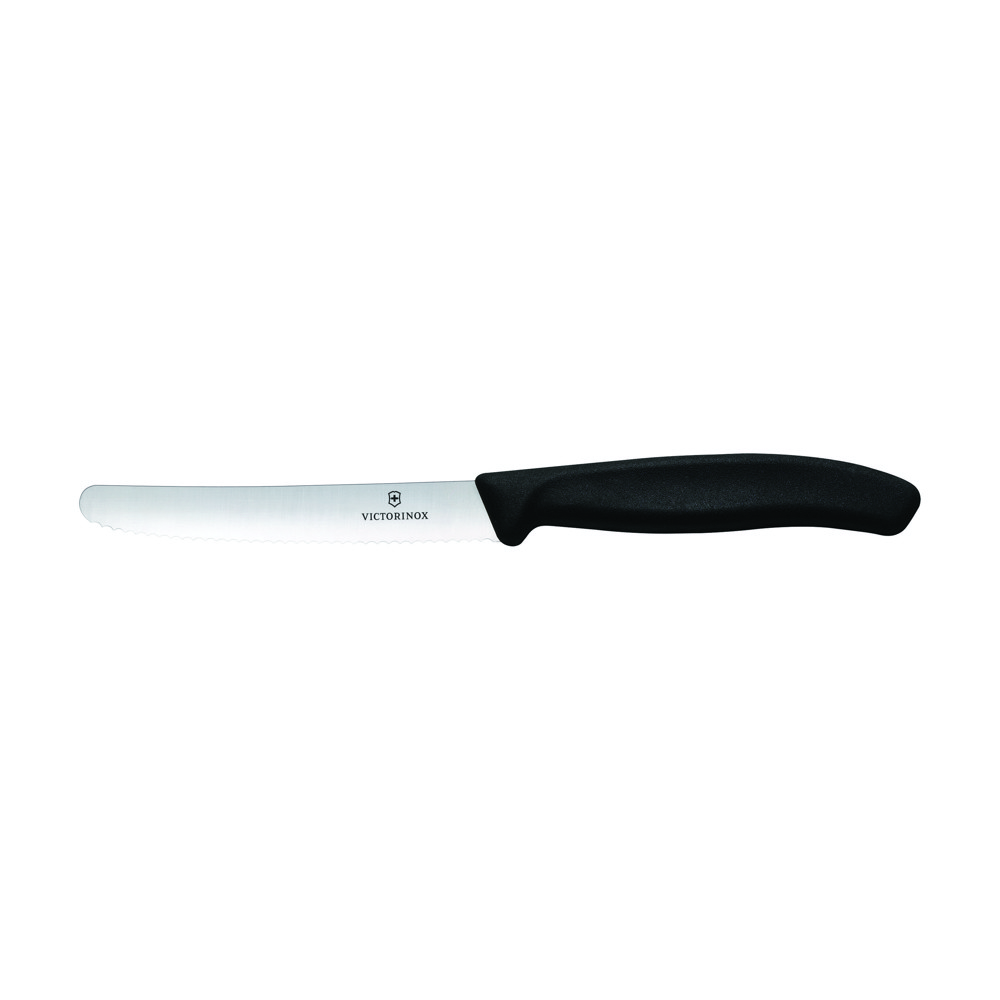 Victorinox Swiss Classic Tischmesser in einer Schutzschuber
