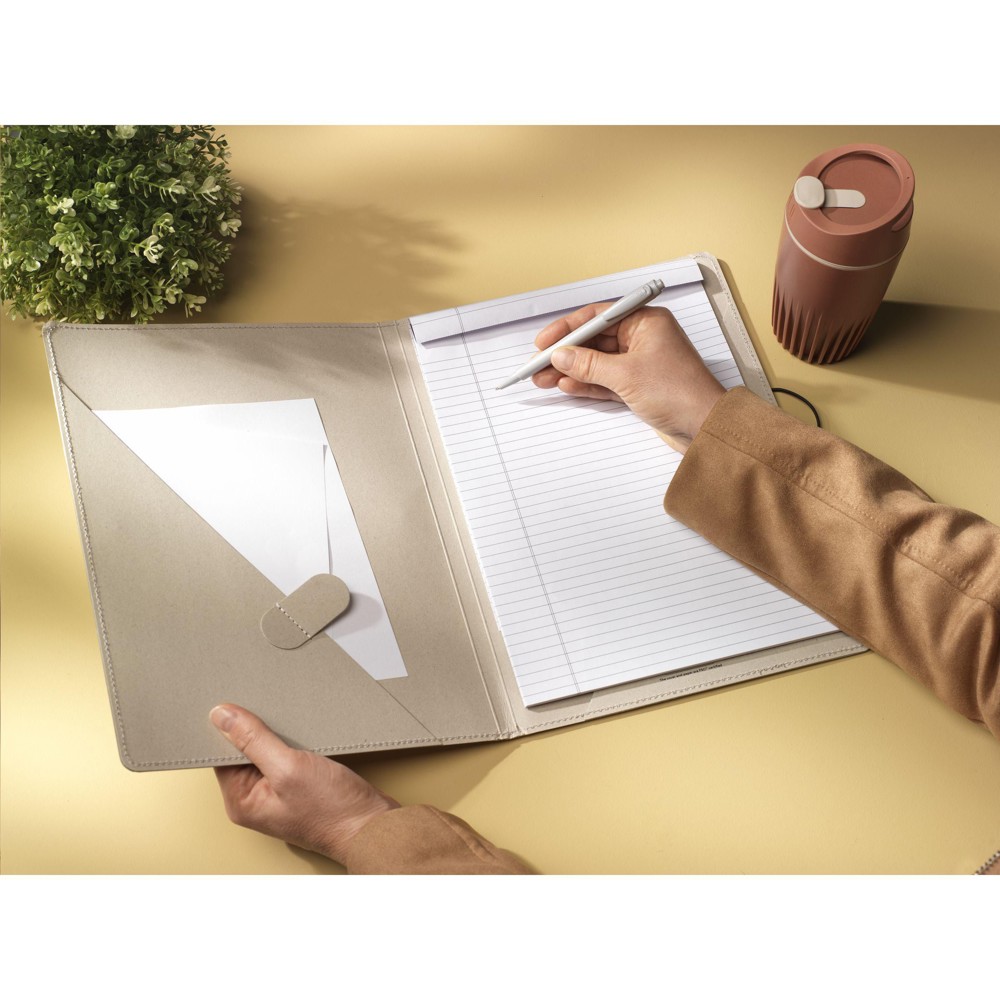 Livo A4 Dokumentenmappe