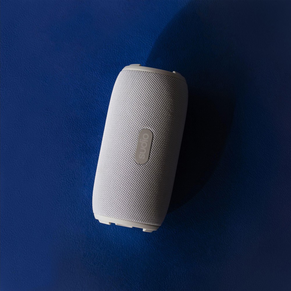 Sudio Bluetooth Speaker F5 Pro