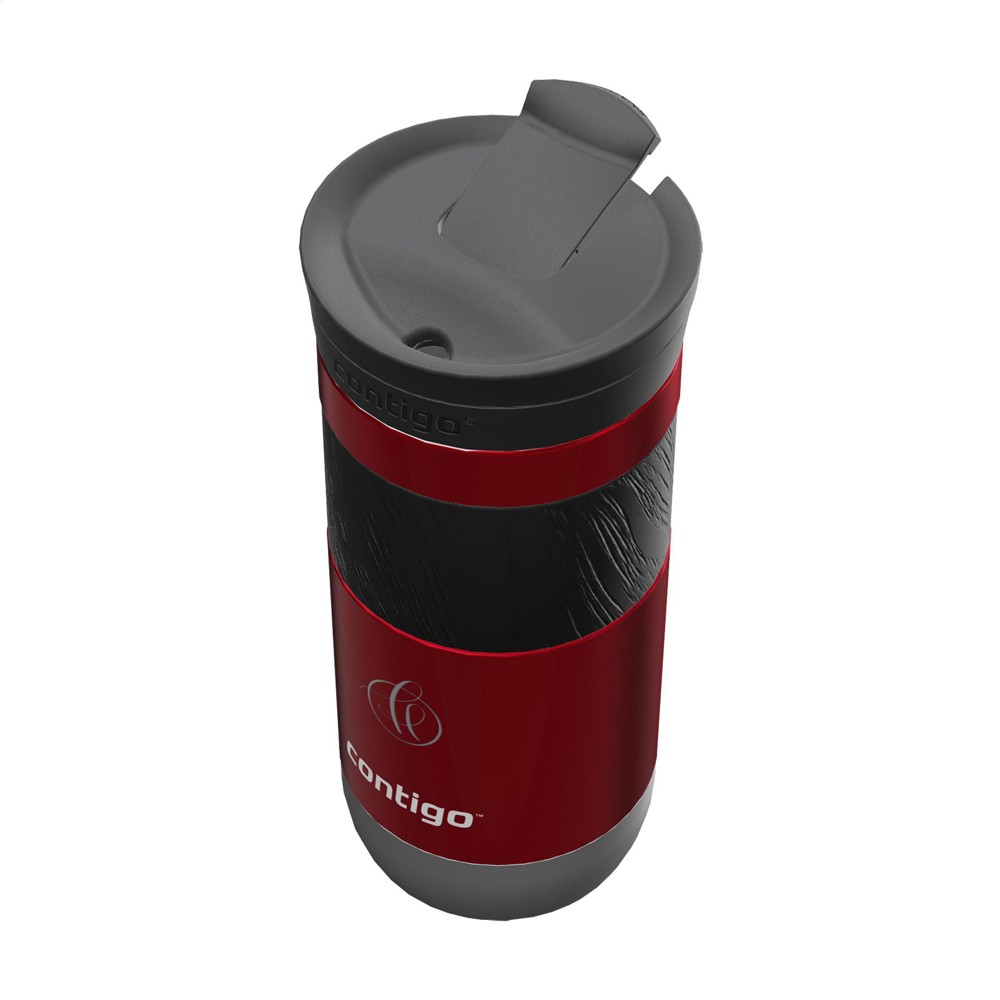 Contigo® Byron 2.0 470 ml Thermobecher