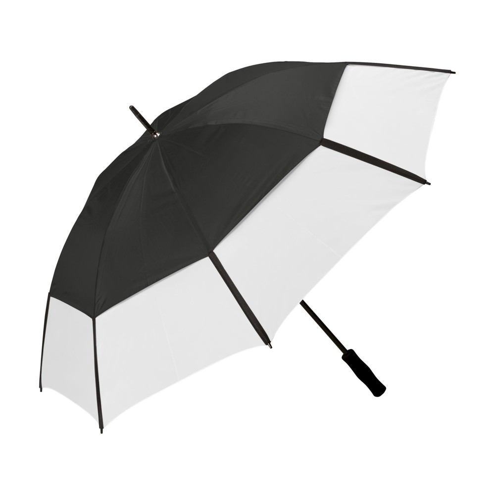 GolfClass Regenschirm 30 inch