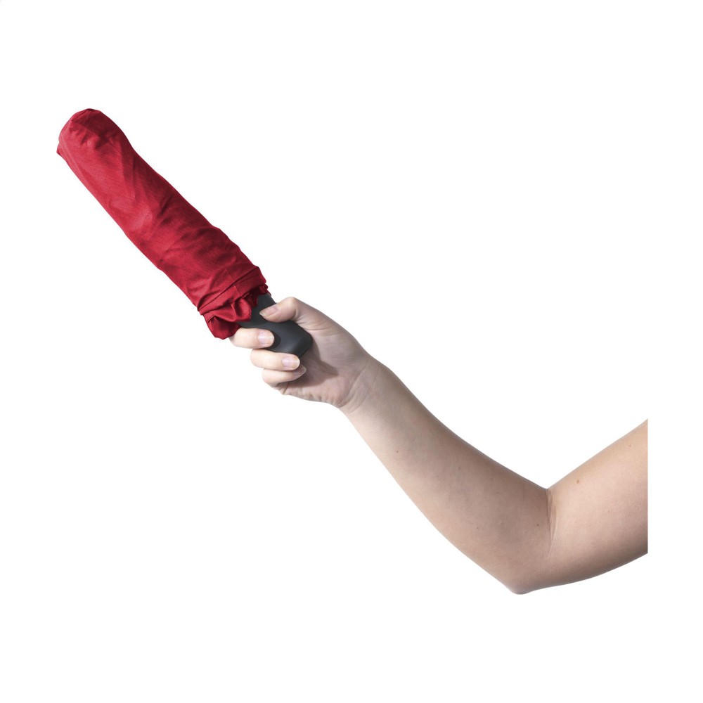 Impulse Regenschirm 21 inch