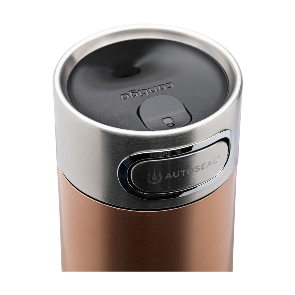 Contigo® Luxe AUTOSEAL® 360 ml Thermobecher