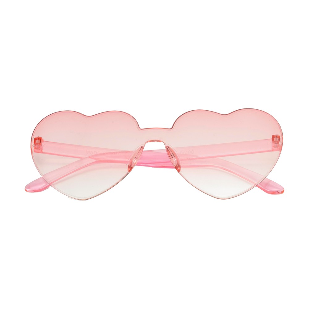 SunnyHeart Sunglasses Sonnenbrille