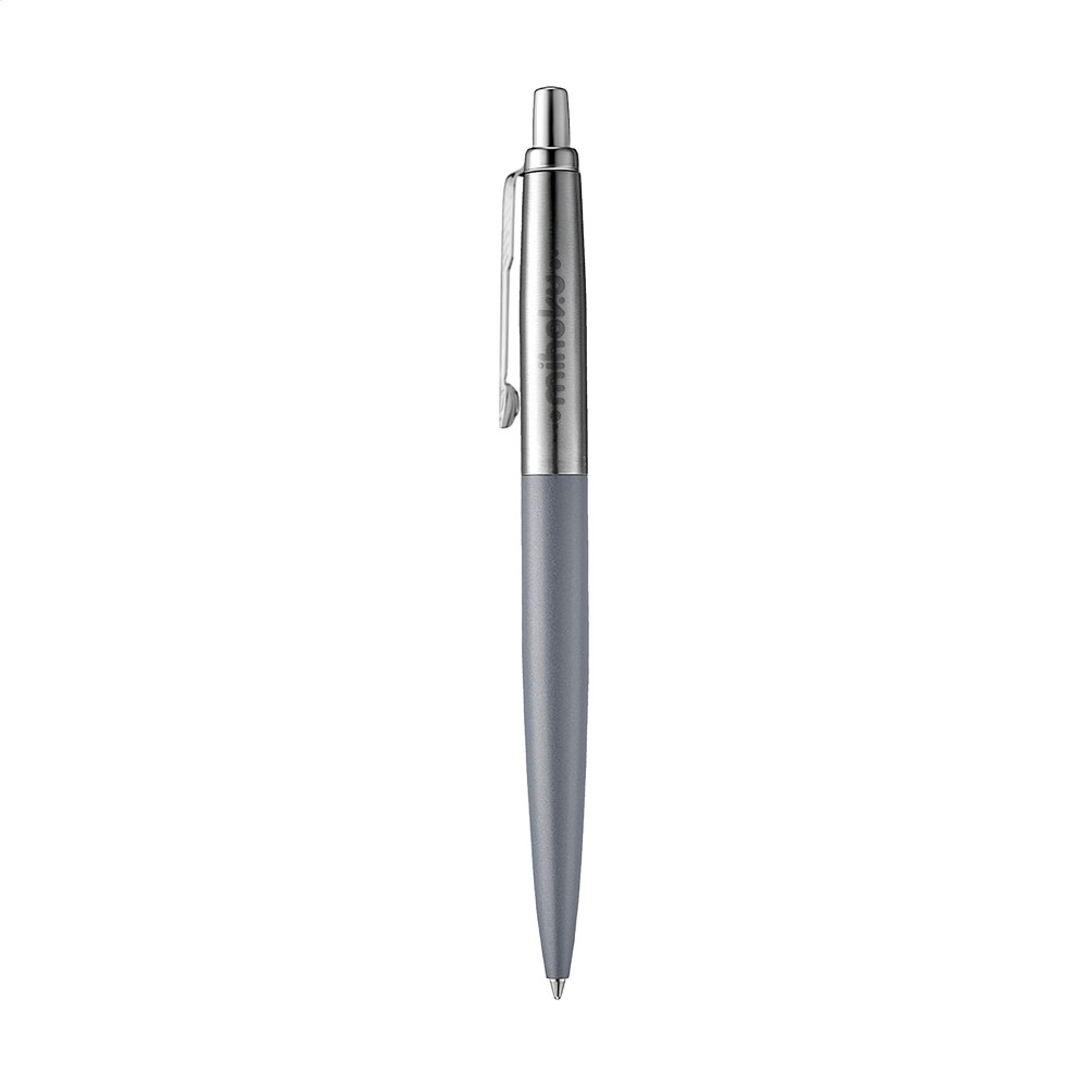 Parker Jotter XL Kugelschreiber -blau