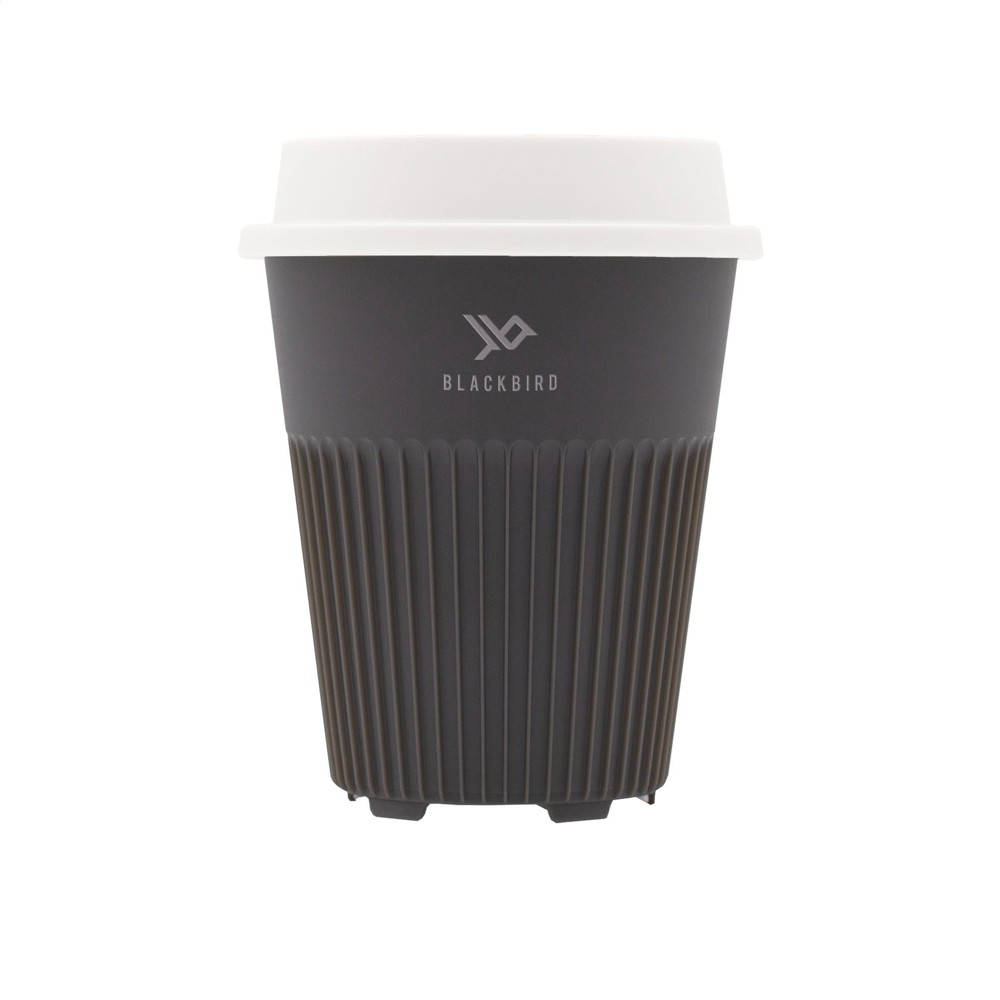 Circular&Co Returnable Cup Lid 227 ml Kaffeebecher