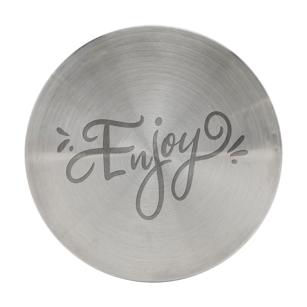 Cosy&Trendy Wasserflasche Atla 1 L