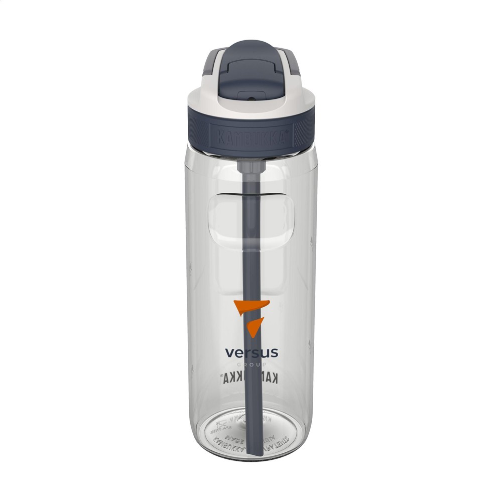 Kambukka® Lagoon 750 ml Trinkflasche