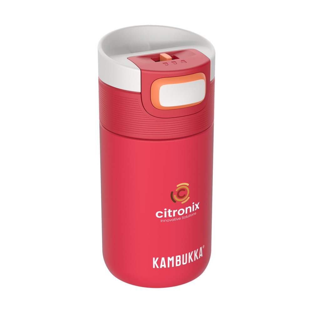 Kambukka® Etna 300 ml Thermobecher