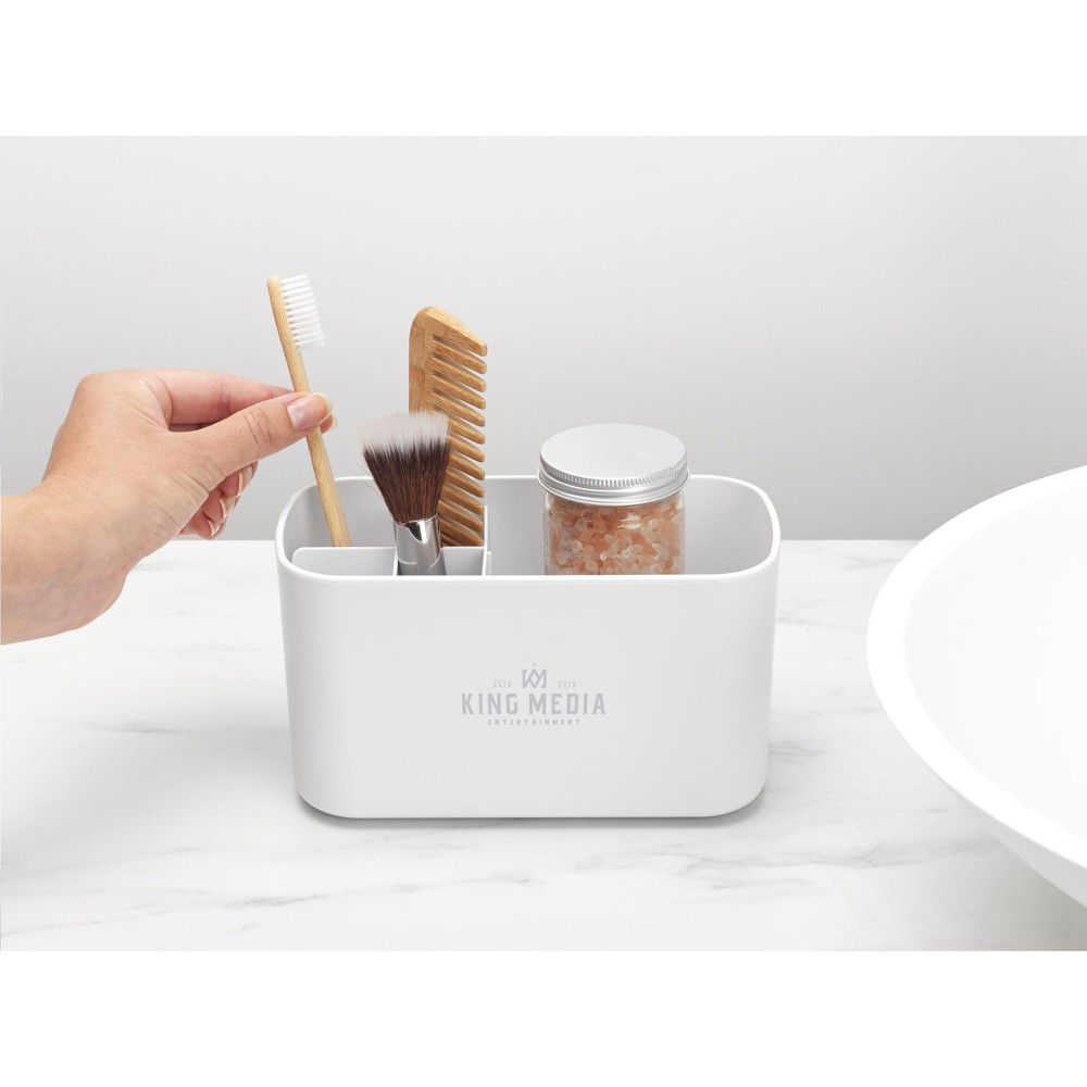Brabantia Badregal