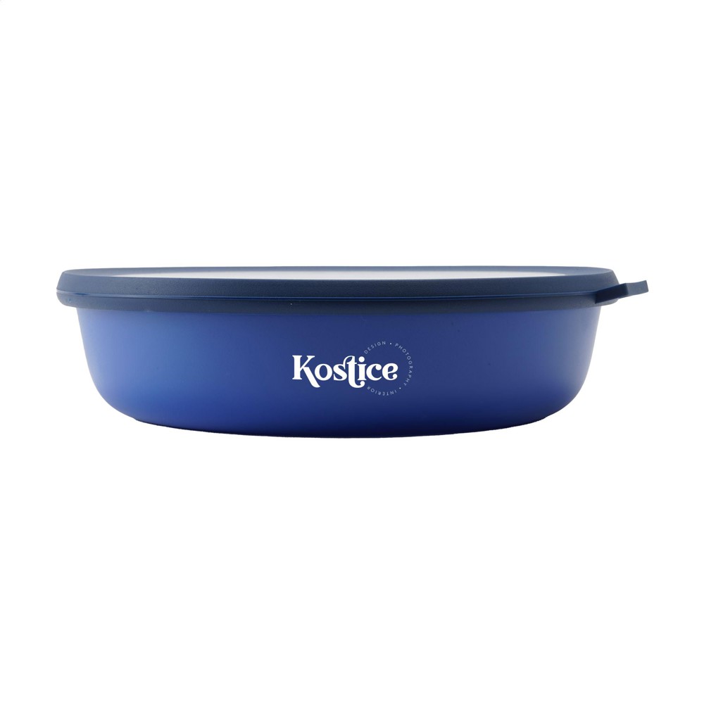 Mepal Bento Cirqula Bowl