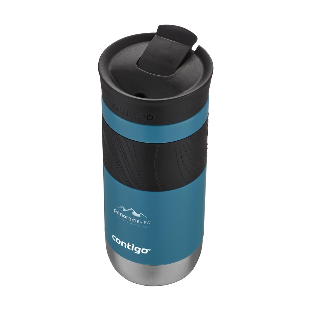Contigo® Byron 2.0 470 ml Thermobecher
