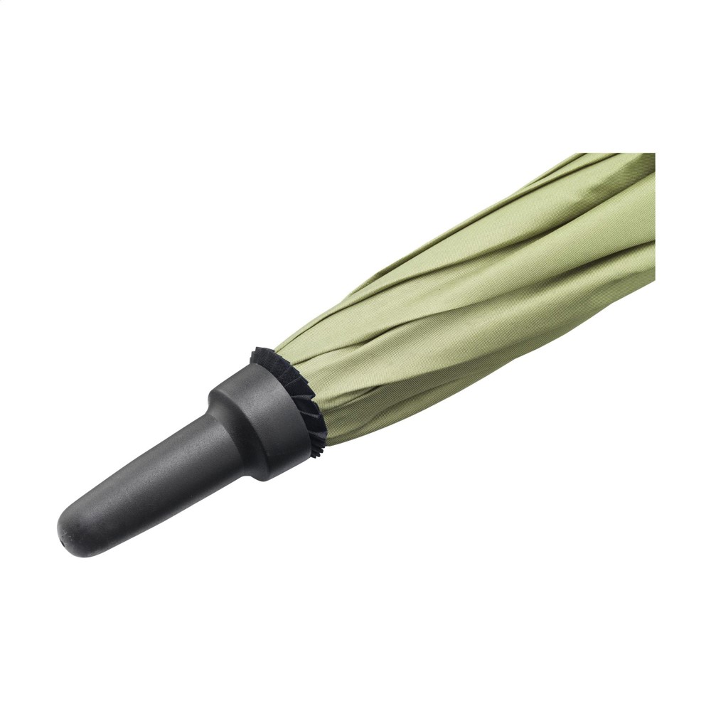 Morrison RPET Regenschirm 27 inch